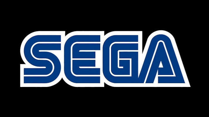 Sega, ipinaliwanag ang moderasyon sa Sonic Discord matapos ang pagdagsa ng mahigit 30,000 fans