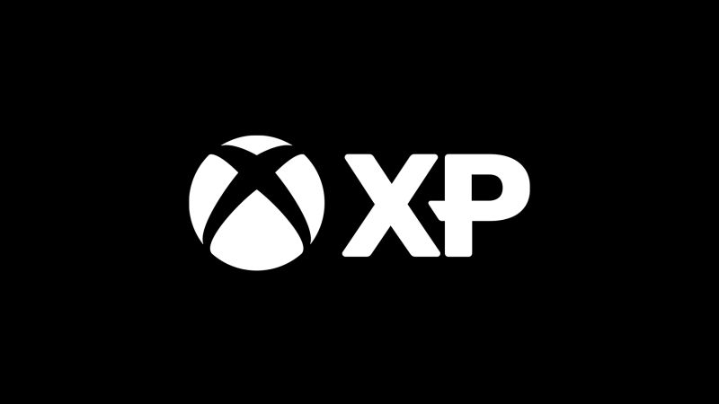 Xbox, bumuo ng bagong XP division para sa pelikula, TV, at live events; pangungunahan ni Kayleen Walters
