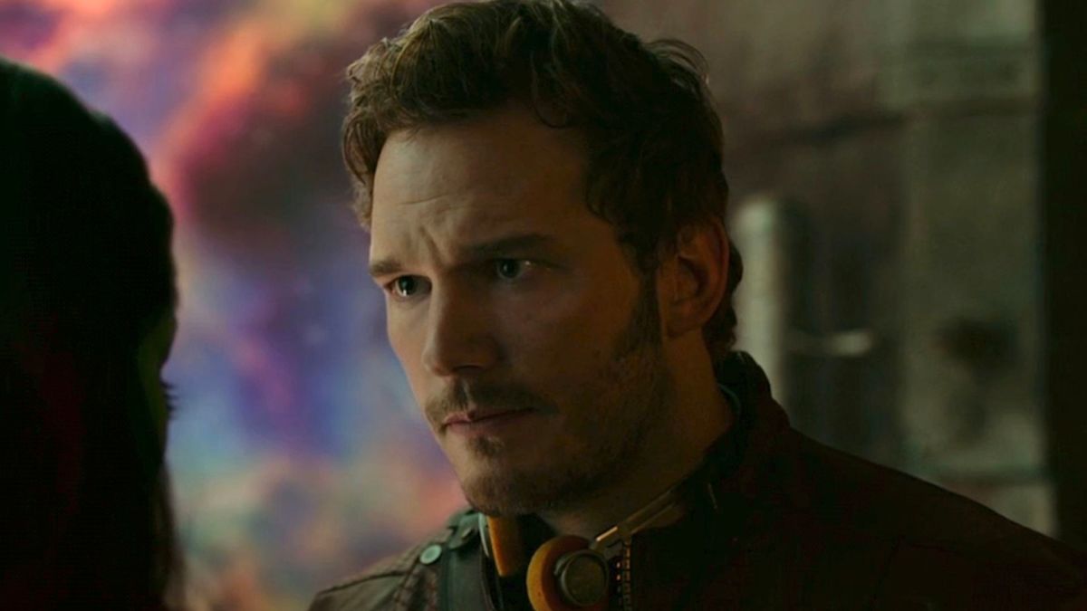 Si Star-Lord ay babalik sa MCU, kumpirmado ni Chris Pratt, ngunit wala pang petsa