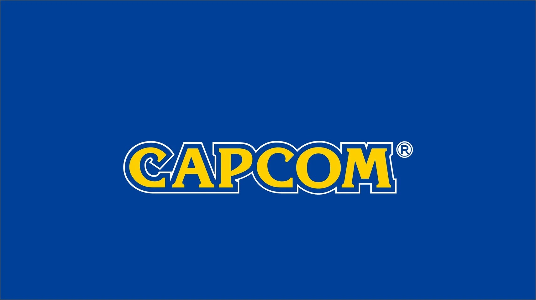 Capcom ID breach: 11.7 milyong email record apektado, 196 password na-reset