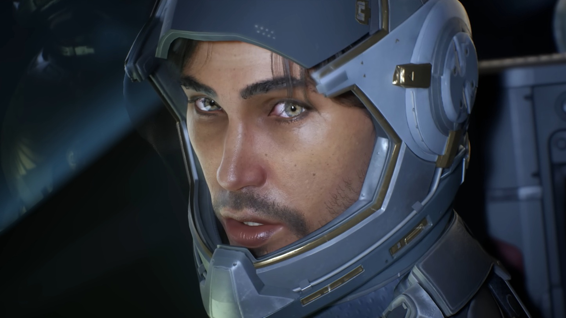 Isasara ng EA ang BioWare at kanselado ang Mass Effect 5